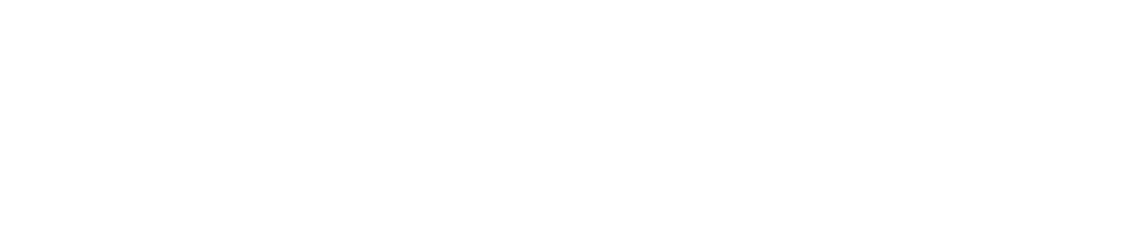 Panoram
